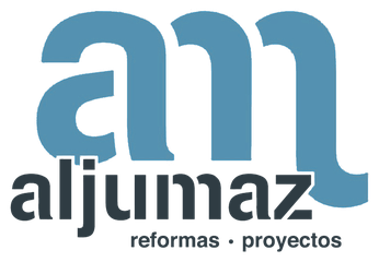 Reformas Aljumaz
